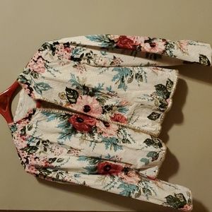 J jill re: crafted large tall